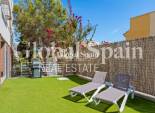 Revente - APPARTEMENT -
ORIHUELA COSTA - Costa Blanca