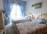 Revente - VILLA -
ORIHUELA COSTA - Costa Blanca