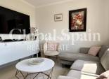 Resale - HOUSE -
ORIHUELA COSTA - Lomas de Cabo Roig