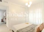 New Build - VILLA -
LOS ALCÁZARES