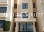 Venta - APARTAMENTO -
ORIHUELA COSTA - Costa Blanca