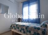 Venta - APARTAMENTO -
LOS BALCONES - LOS ALTOS - Dream Hills 2