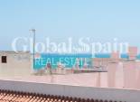 Revente - Appartement - Flat -
GUARDAMAR DEL SEGURA