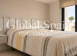 Wederverkoop - APPARTEMENT -
ORIHUELA COSTA - PAU 8