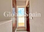 Resale - Duplex -
TORREVIEJA - La Mata
