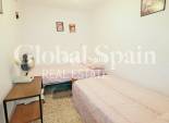 Resale - APARTMENT -
TORREVIEJA - La Mata pueblo