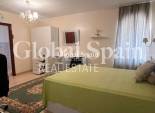 Venta - VILLA -
LA MANGA DEL MAR MENOR - Veneziola