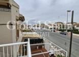 Odsprzedaż - MIESZKANIE -
ORIHUELA COSTA - 