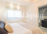 Resale - VILLA -
TORREVIEJA - Costa Blanca