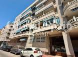 Revente - APPARTEMENT -
TORREVIEJA - Playa del Cura