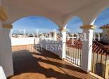 Resale - VILLA -
ALGORFA - Inland