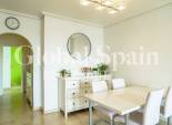 Odsprzedaż - Apartament -
ORIHUELA - VILLAMARTÍN