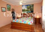Wiederverkauf - VILLA -
TORREVIEJA - LOS BALCONES - LOS ALTOS