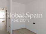 Resale - Villa Penthouse -
TORREVIEJA - Aguas Nuevas