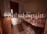 Revente - MAISON -
ORIHUELA COSTA - Costa Blanca