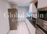 Wederverkoop - APPARTEMENT -
TORREVIEJA - Acequion
