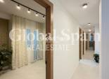 Revente - APPARTEMENT -
TORREVIEJA - Playa del Cura