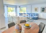 Revente - VILLA -
ALFAZ DEL PI - Costa Blanca