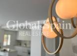 Revente - APPARTEMENT -
TORREVIEJA - Aguas Nuevas