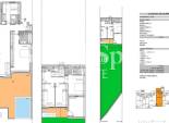 Nouvelle construction - APPARTEMENT -
ESTEPONA - El Paraíso