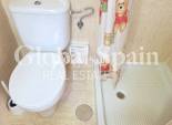 Resale - PENTHOUSE -
ORIHUELA COSTA - Costa Blanca