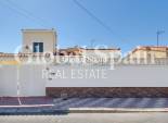Venta - VILLA -
SAN FULGENCIO - LA MARINA
