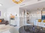 Revente - APPARTEMENT -
SAN MIGUEL DE SALINAS - Bellavista