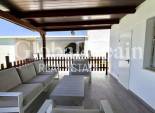 Revente - MAISON -
ALCANTARILLA - Inland