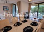 Revente - APPARTEMENT -
ORIHUELA - LAS COLINAS GOLF RESORT