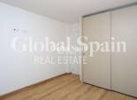 Nieuwbouw - APPARTEMENT -
HONDÓN DE LAS NIEVES - El Salero
