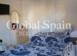 Revente - VILLA -
PLAYA FLAMENCA - Costa Blanca