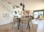Resale - VILLA -
SAN PEDRO DEL PINATAR - Costa Calida