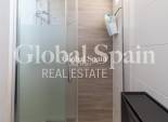 Wederverkoop - APPARTEMENT -
ORIHUELA COSTA - CAMPOAMOR