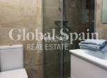 Nouvelle construction - VILLA -
PILAR DE LA HORADADA - El Pilar de la Horadada