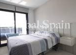 Venta - APARTAMENTO -
ORIHUELA COSTA - Costa Blanca
