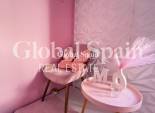 Resale - PENTHOUSE -
TORREVIEJA - Estacion de autobuses