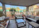 Venta - CASA -
ORIHUELA COSTA - Altos de campoamor