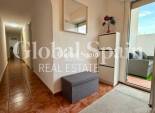 Wiederverkauf - WOHNUNG -
TORREVIEJA - Playa del Cura