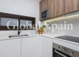 Neubau - WOHNUNG -
LOS ALCÁZARES - LA SERENA GOLF