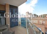 Resale - APARTMENT -
GUARDAMAR DEL SEGURA - Costa Blanca