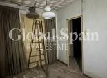 Resale - HOUSE -
ORIHUELA - Orihuela Ciudad