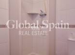 Wederverkoop - APPARTEMENT -
TORREVIEJA - Costa Blanca