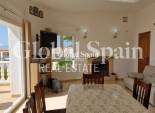 Resale - VILLA -
BENITACHELL - Cumbre del sol