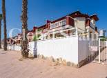 Revente - MAISON -
CIUDAD QUESADA - Doña Pepa