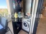 Resale - APARTMENT -
LOS BALCONES - LOS ALTOS - Costa Blanca