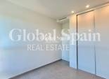 Resale - APARTMENT -
ORIHUELA - LAS COLINAS GOLF RESORT