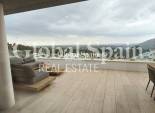 Venta - APARTAMENTO -
DENIA - Costa Blanca