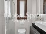Wiederverkauf - VILLA -
TORREVIEJA - Costa Blanca