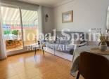 Wiederverkauf - PENTHOUSE -
TORREVIEJA - La Mata