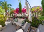 Venta - VILLA -
CIUDAD QUESADA